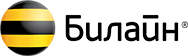 Нам уже доверяют