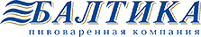 Нам уже доверяют